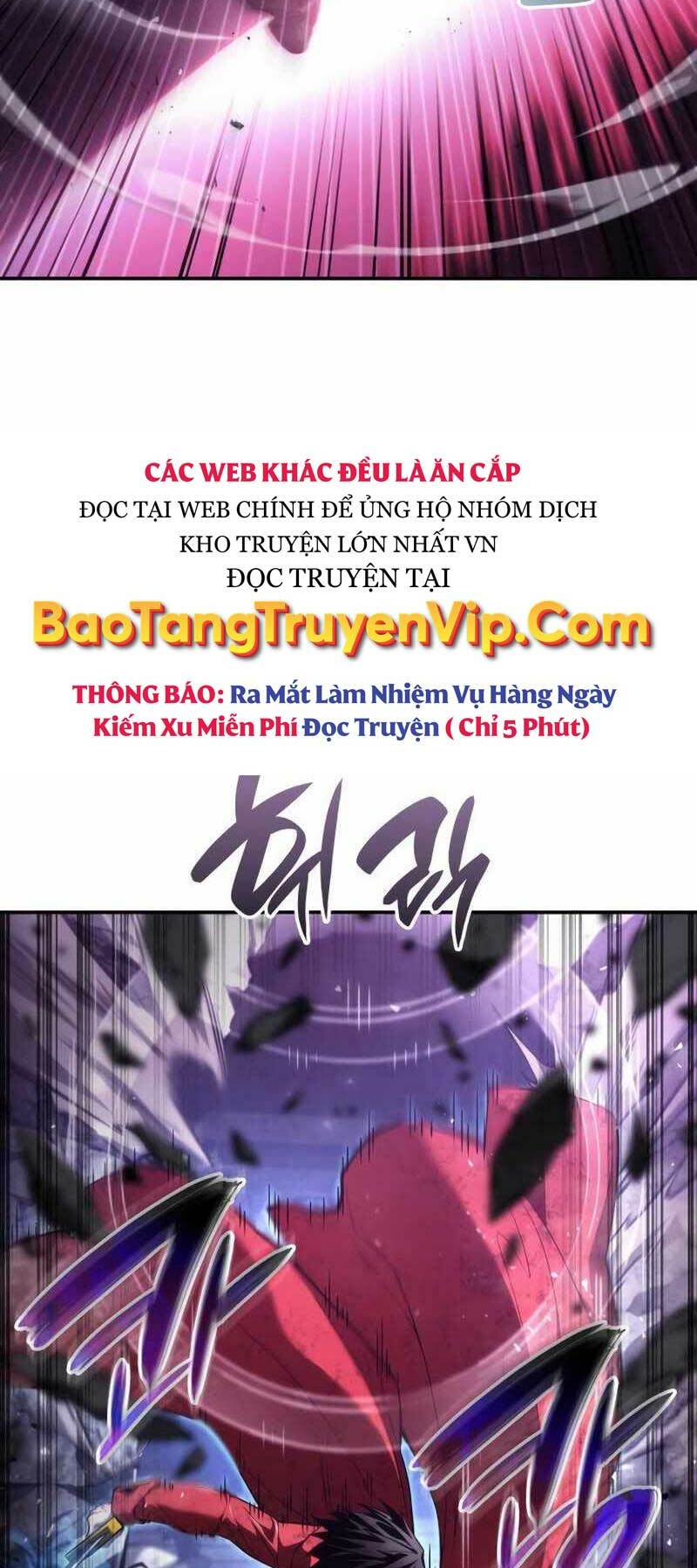 Chương 52 - Trang 11