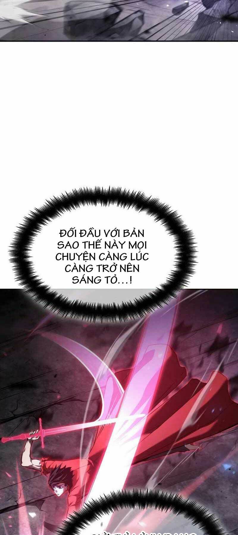 Chương 52 - Trang 14