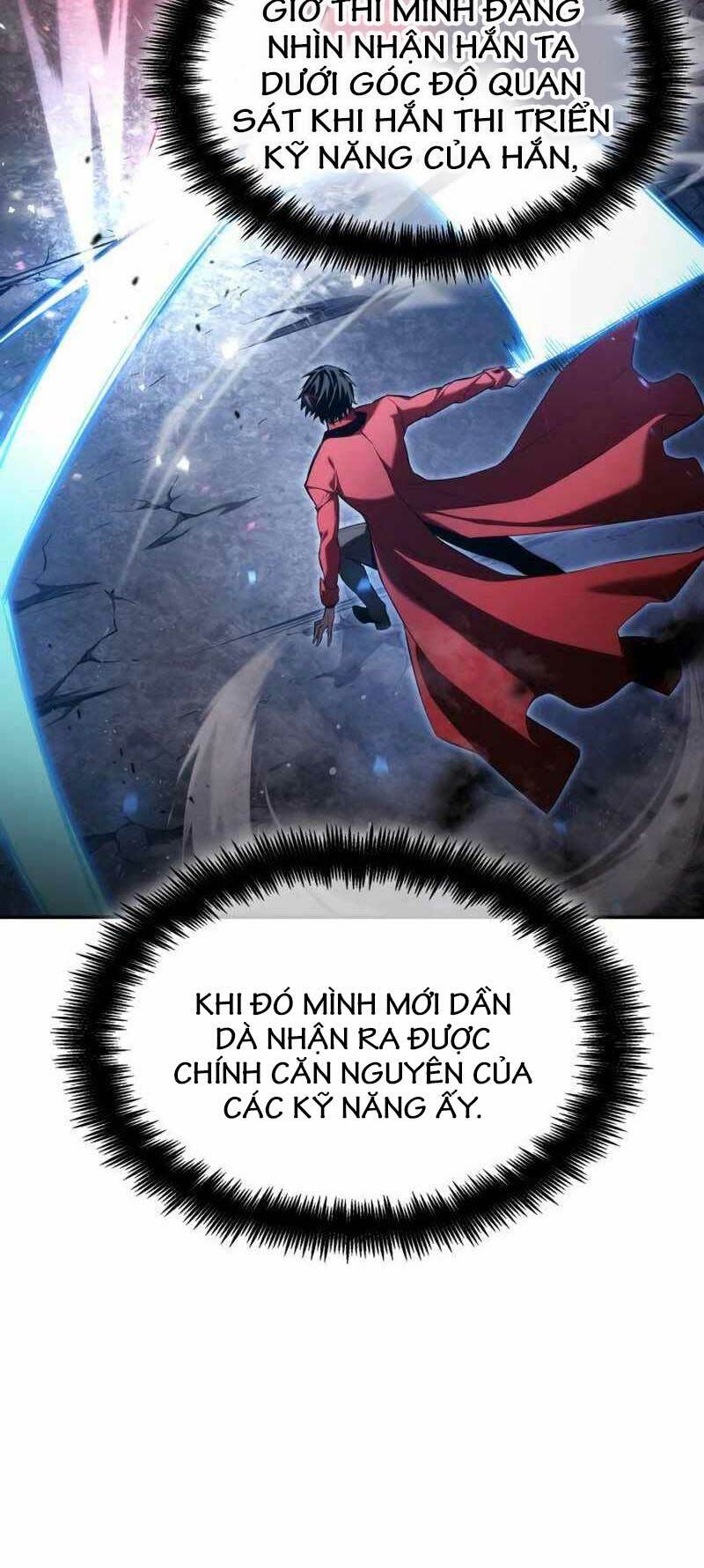 Chương 52 - Trang 15