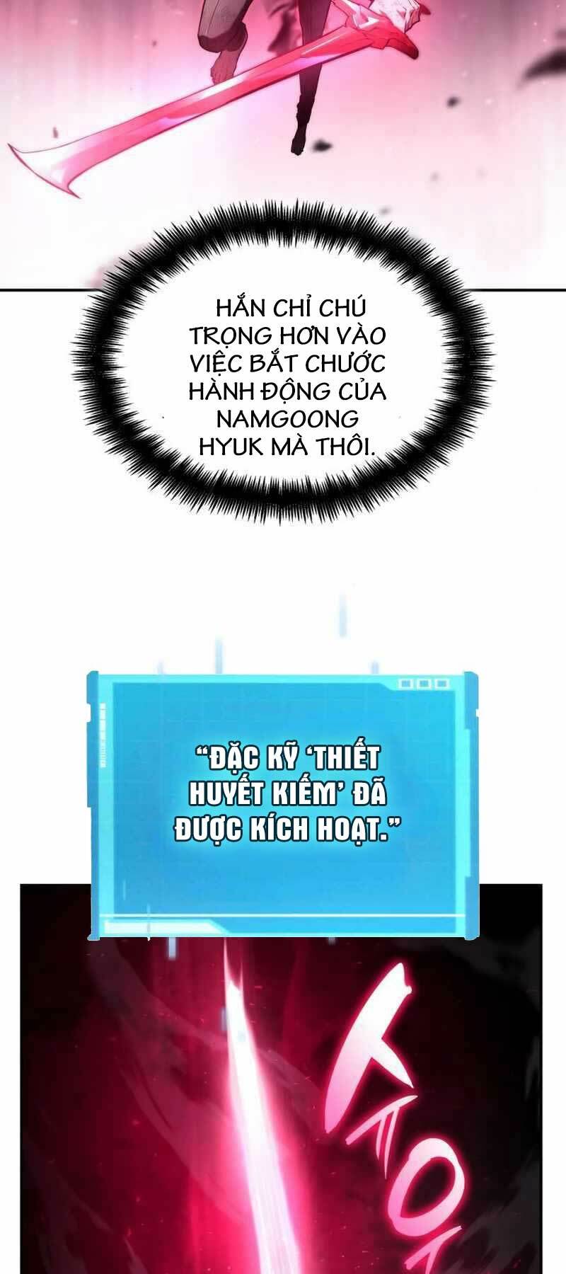 Chương 52 - Trang 22