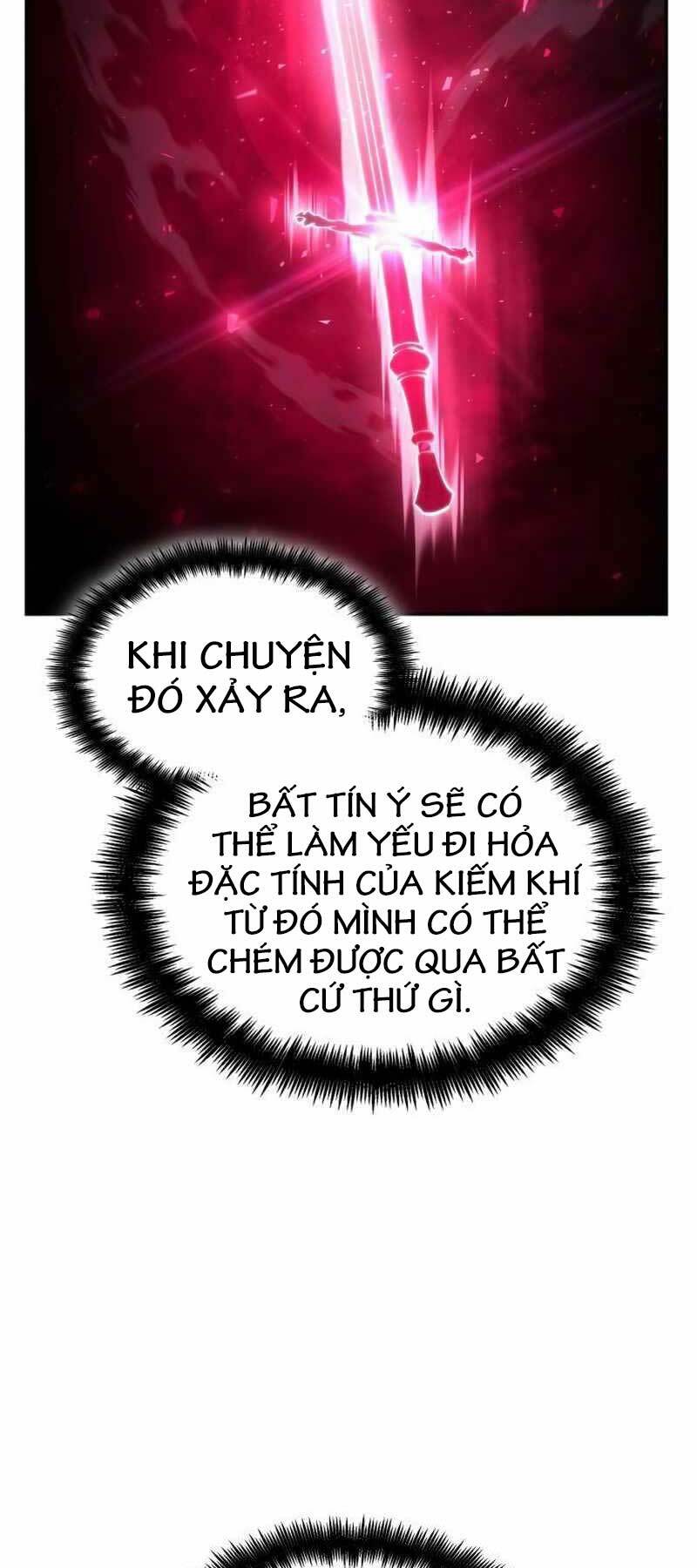 Chương 52 - Trang 23