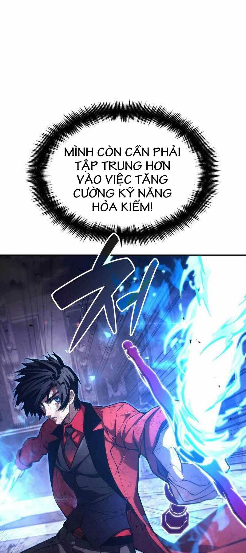 Chương 52 - Trang 25