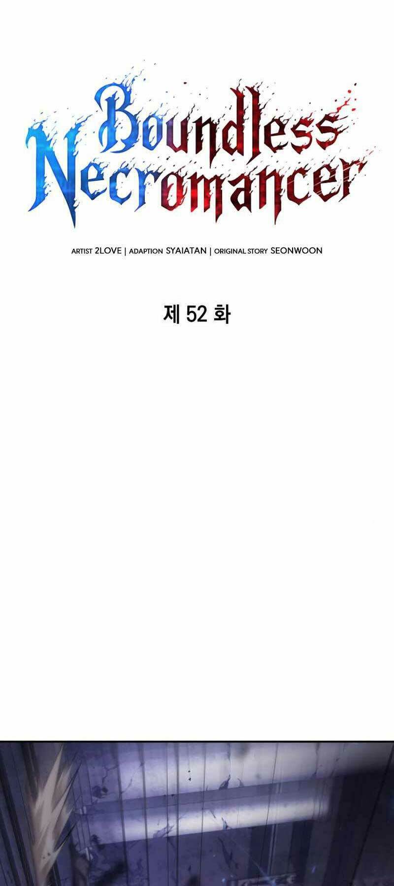 Chương 52 - Trang 27