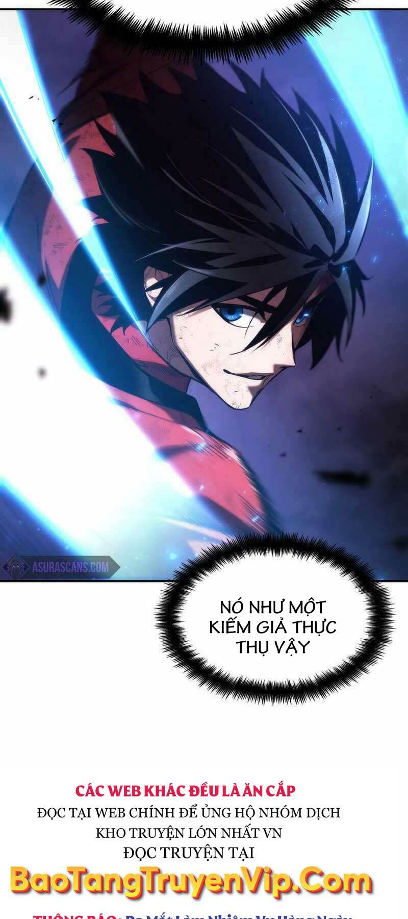 Chương 52 - Trang 4