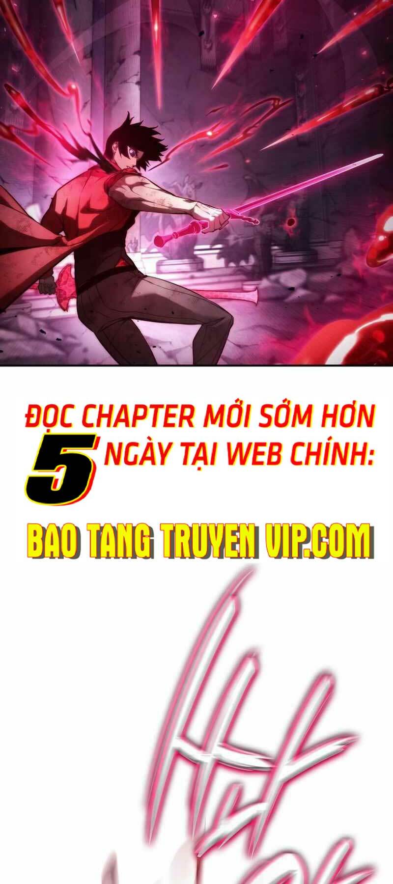 Chương 52 - Trang 32