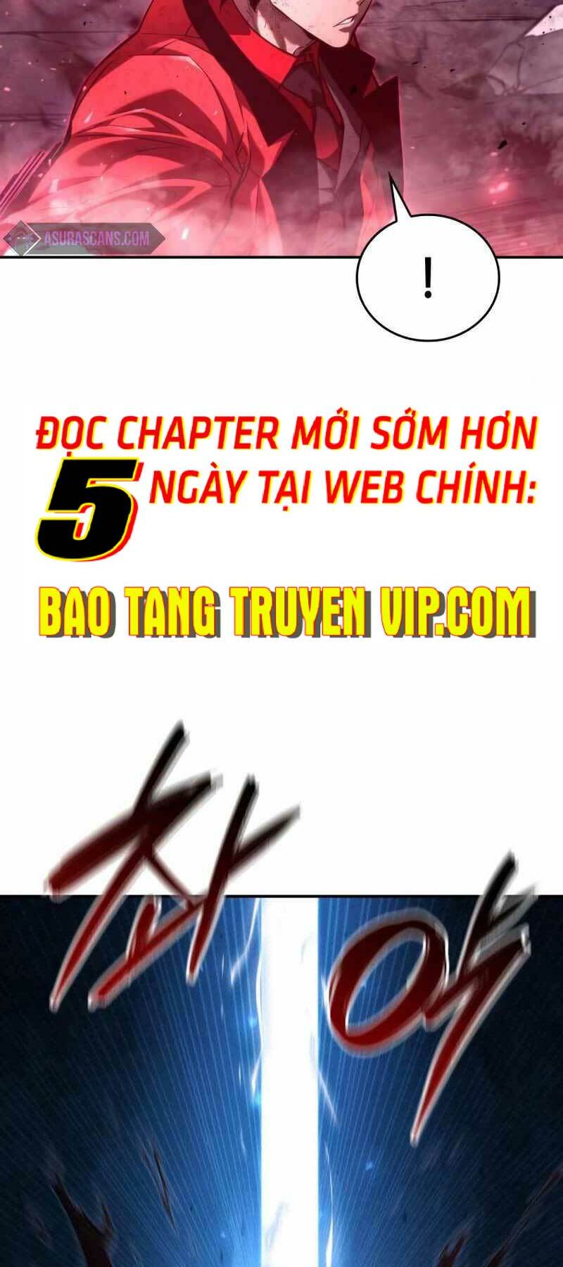 Chương 52 - Trang 38