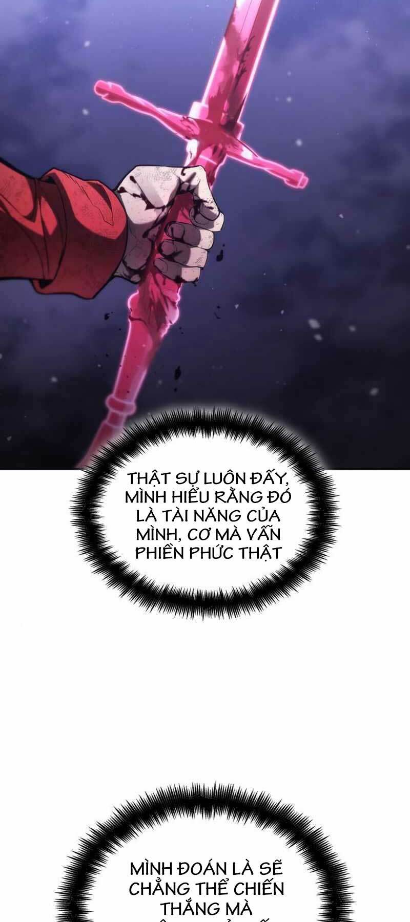Chương 52 - Trang 50