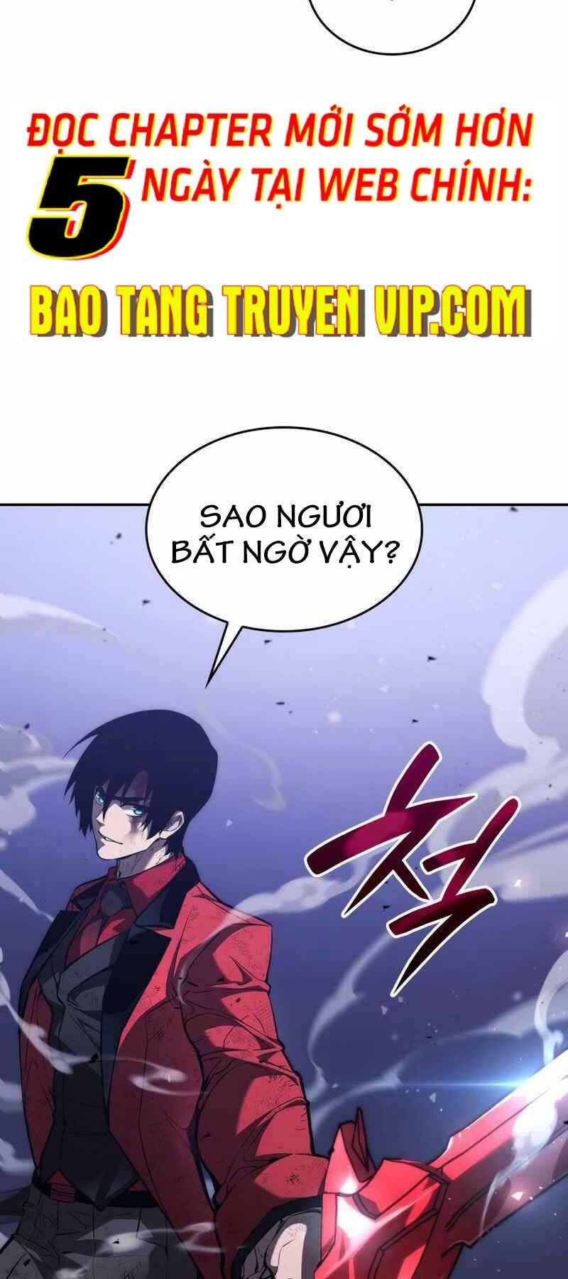 Chương 52 - Trang 54