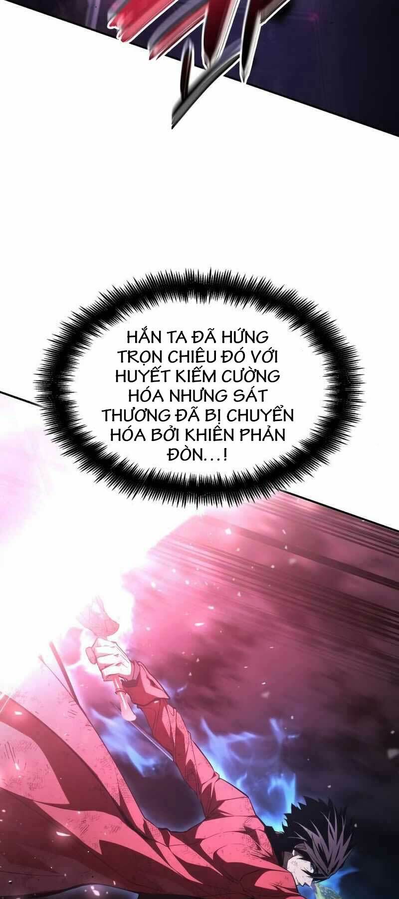Chương 52 - Trang 67