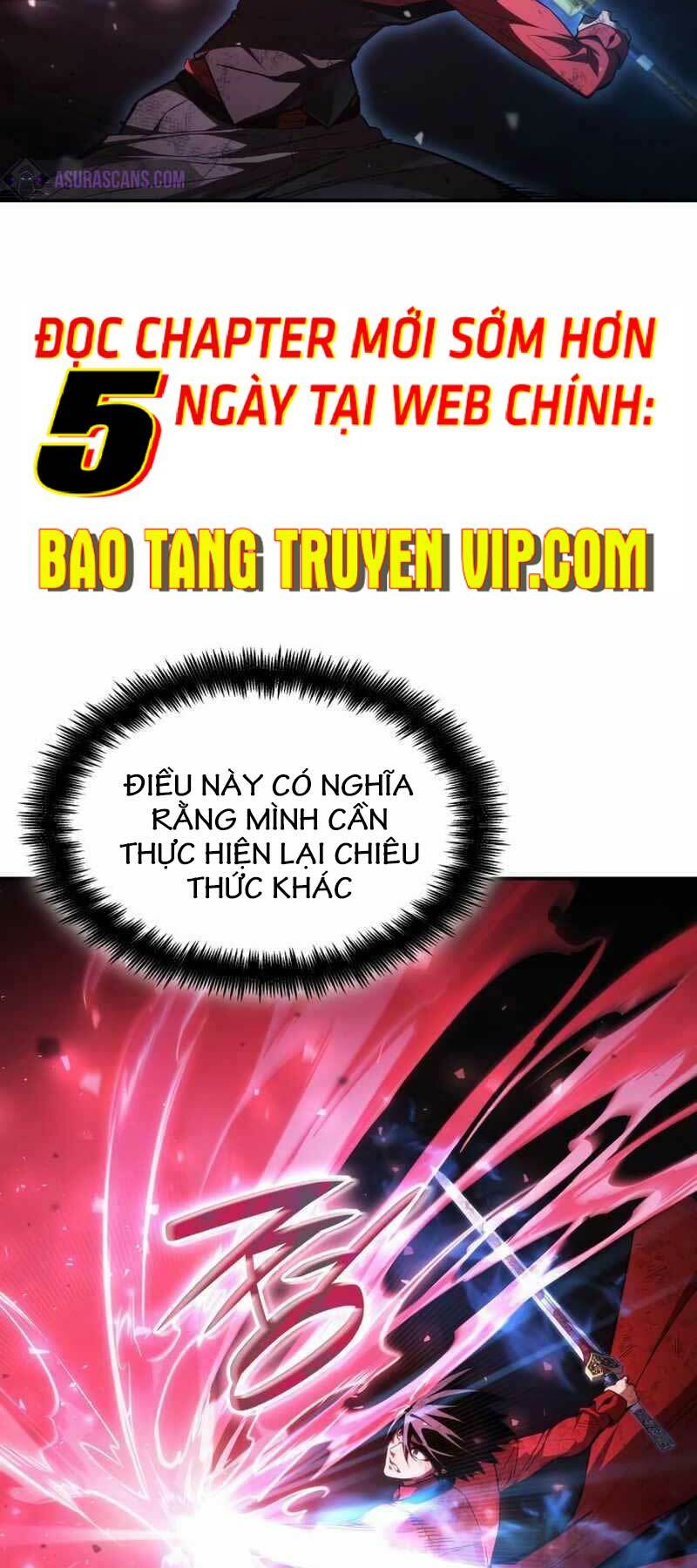 Chương 52 - Trang 68