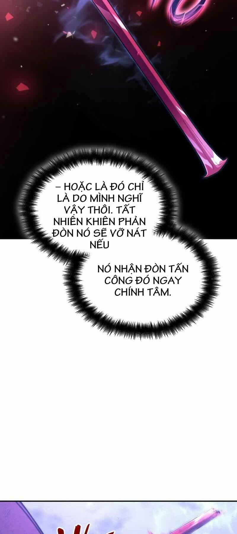 Chương 52 - Trang 70