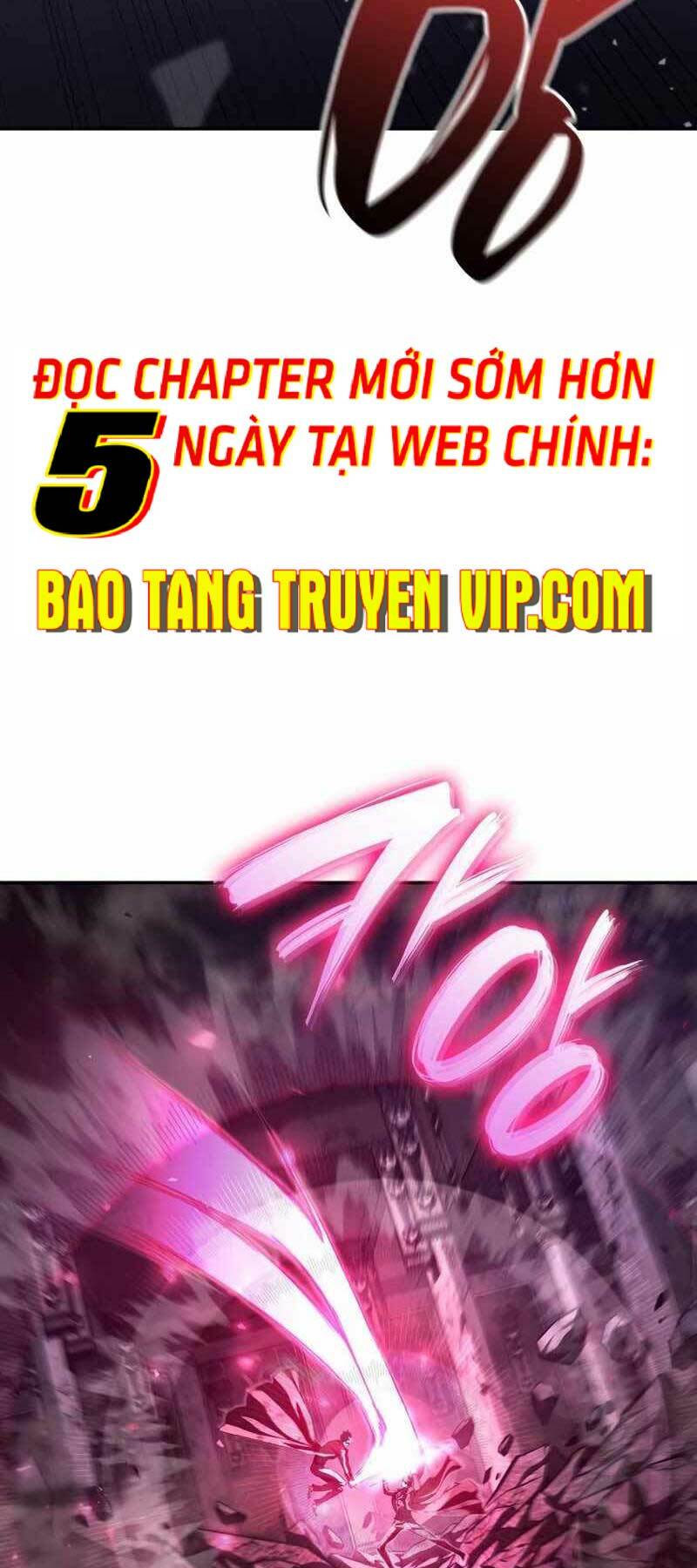 Chương 52 - Trang 74