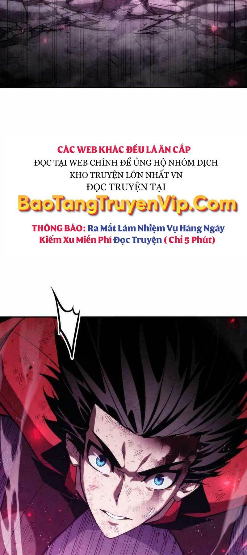 Chương 52 - Trang 90