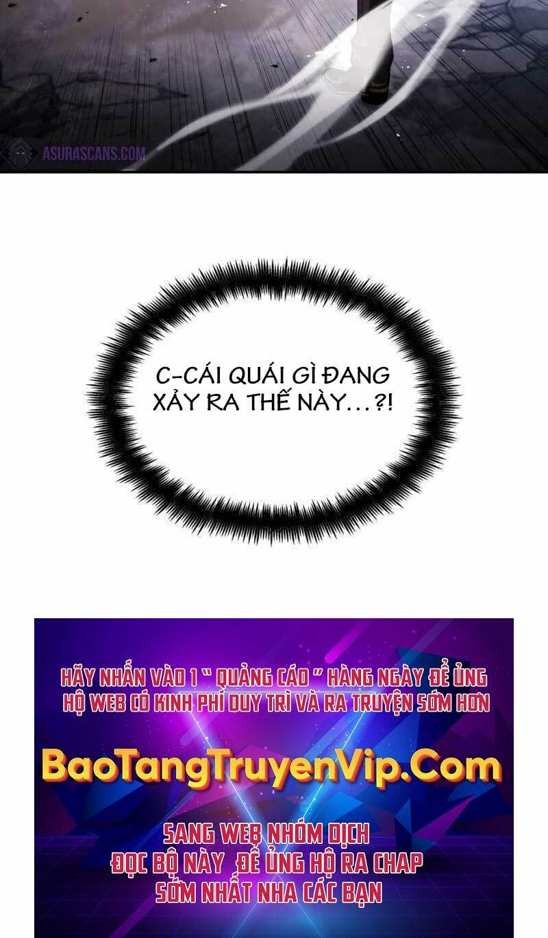 Chương 52 - Trang 93