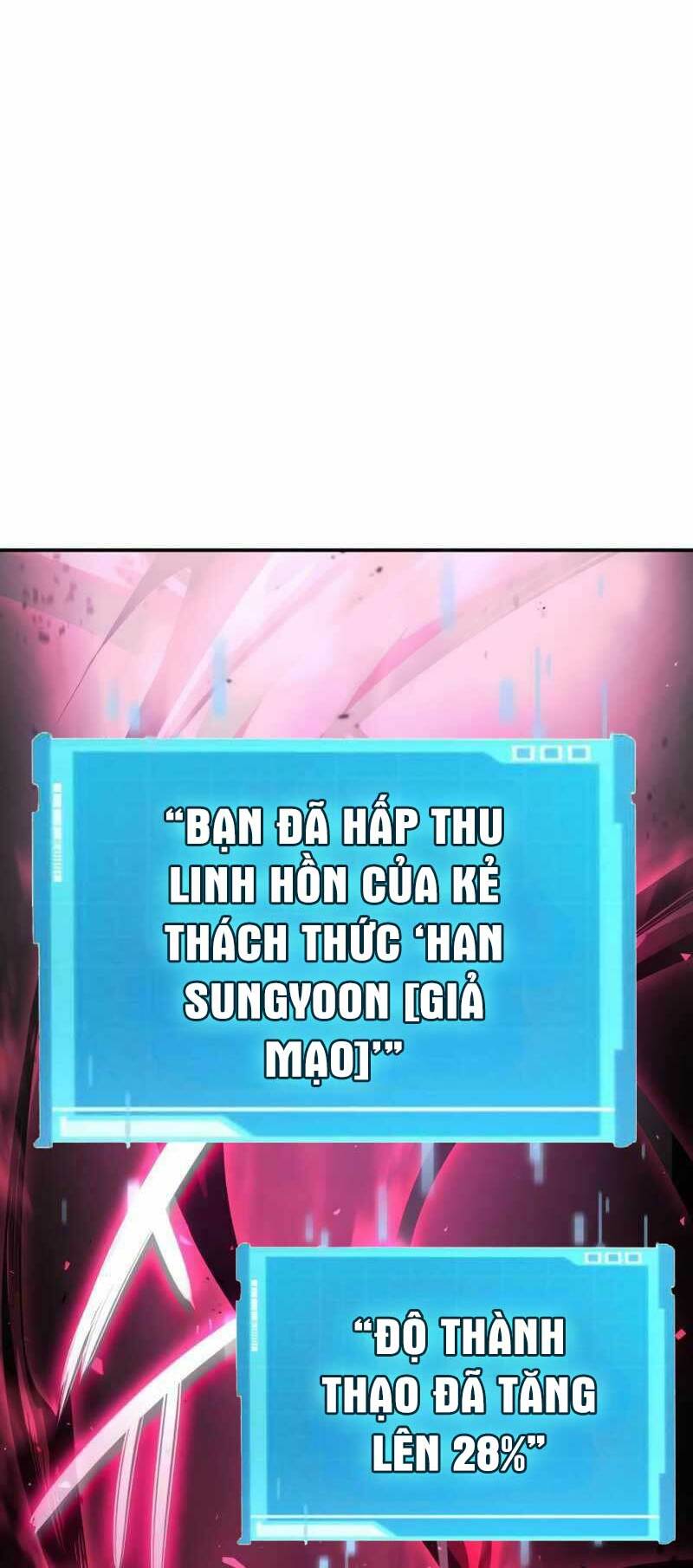 Chương 53 - Trang 104