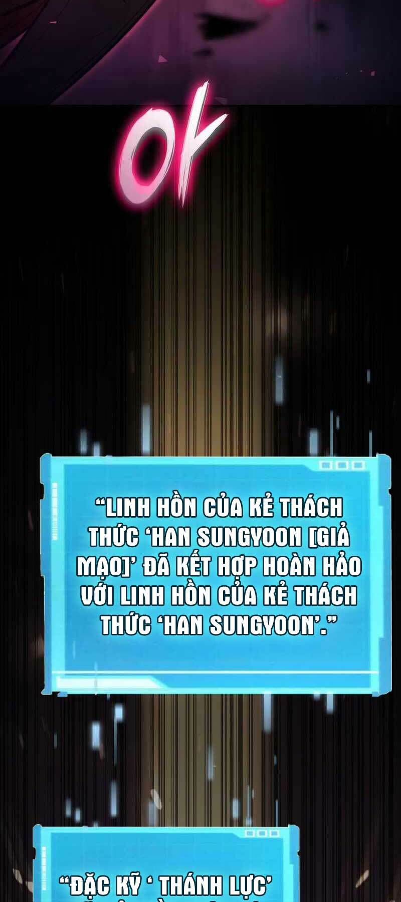 Chương 53 - Trang 106