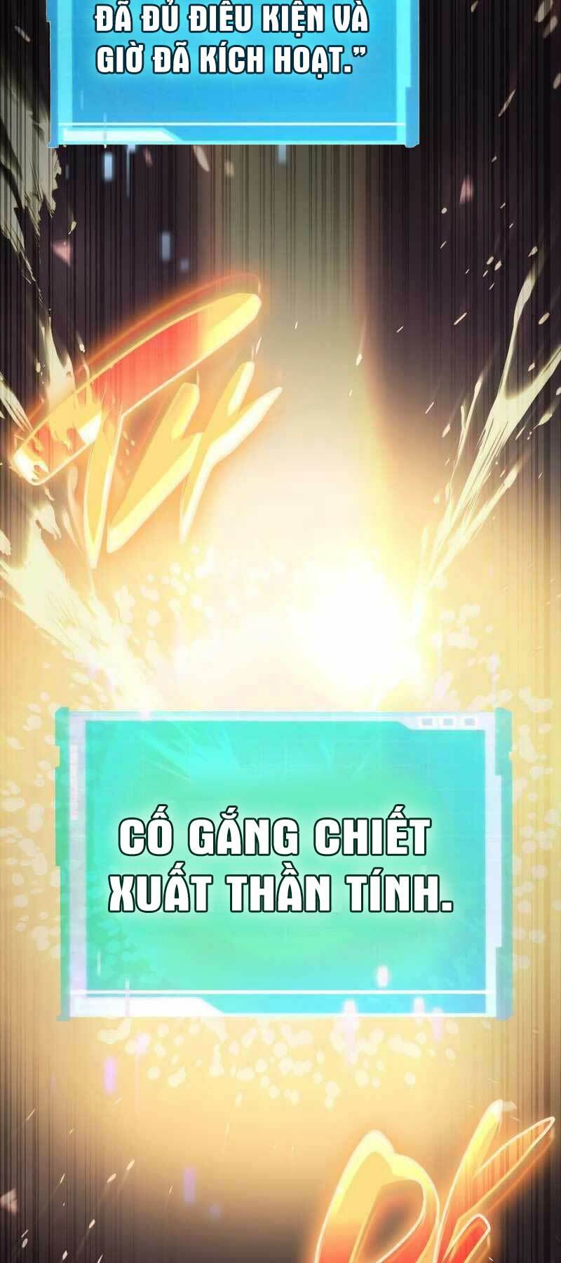 Chương 53 - Trang 107