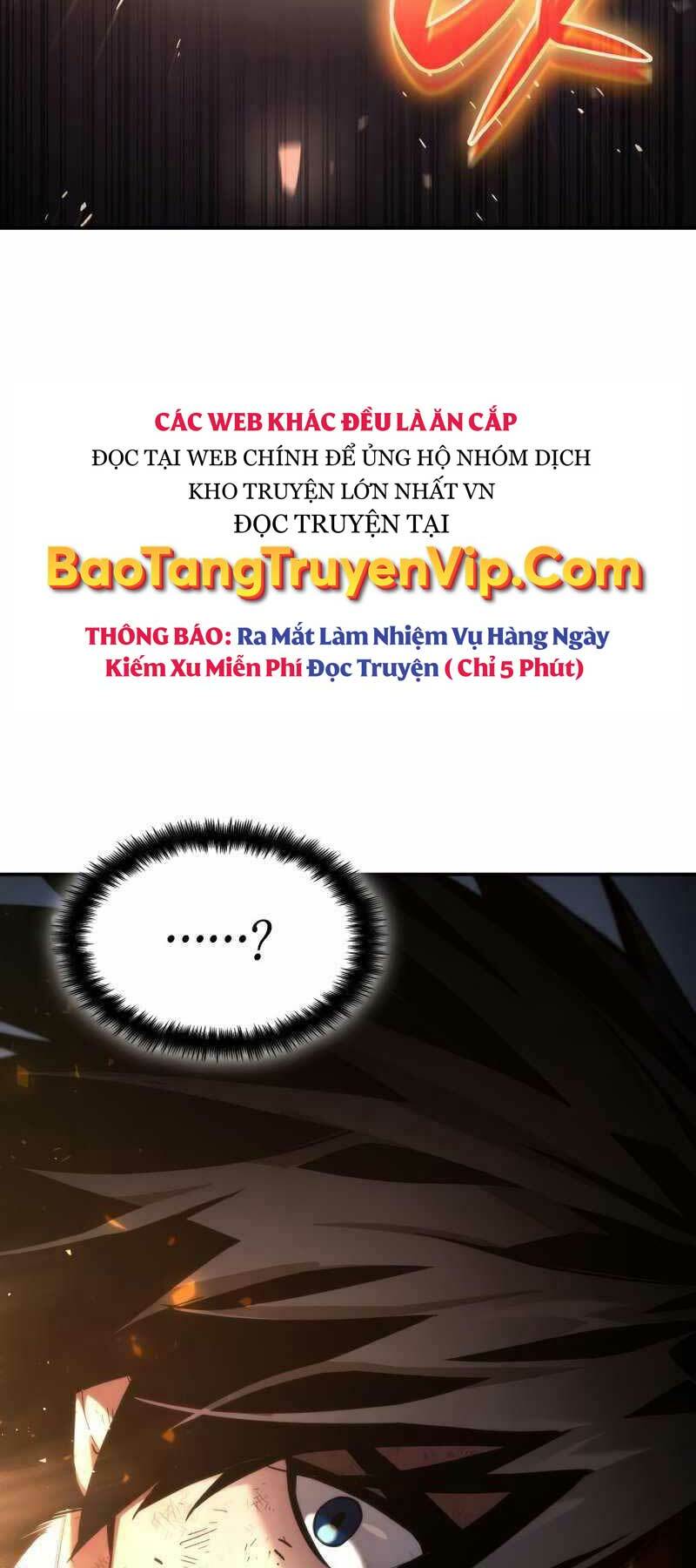 Chương 53 - Trang 108