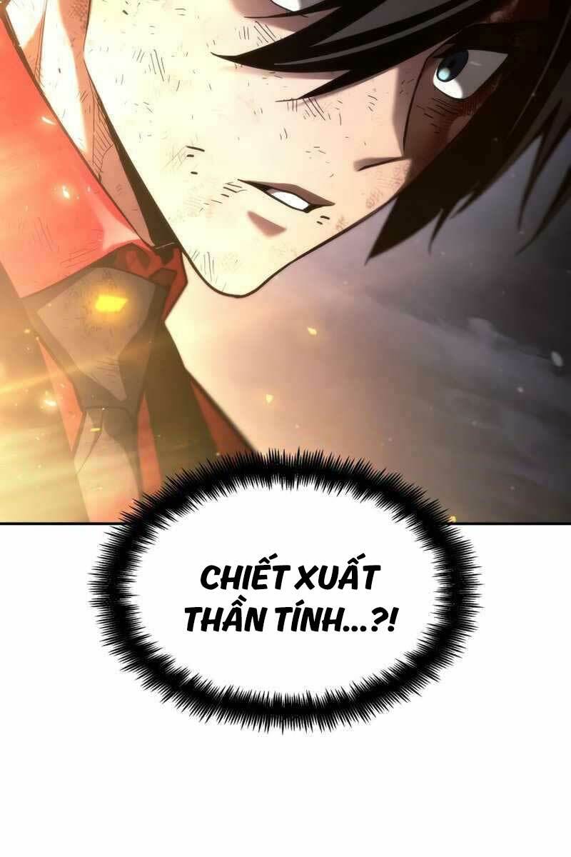 Chương 53 - Trang 109