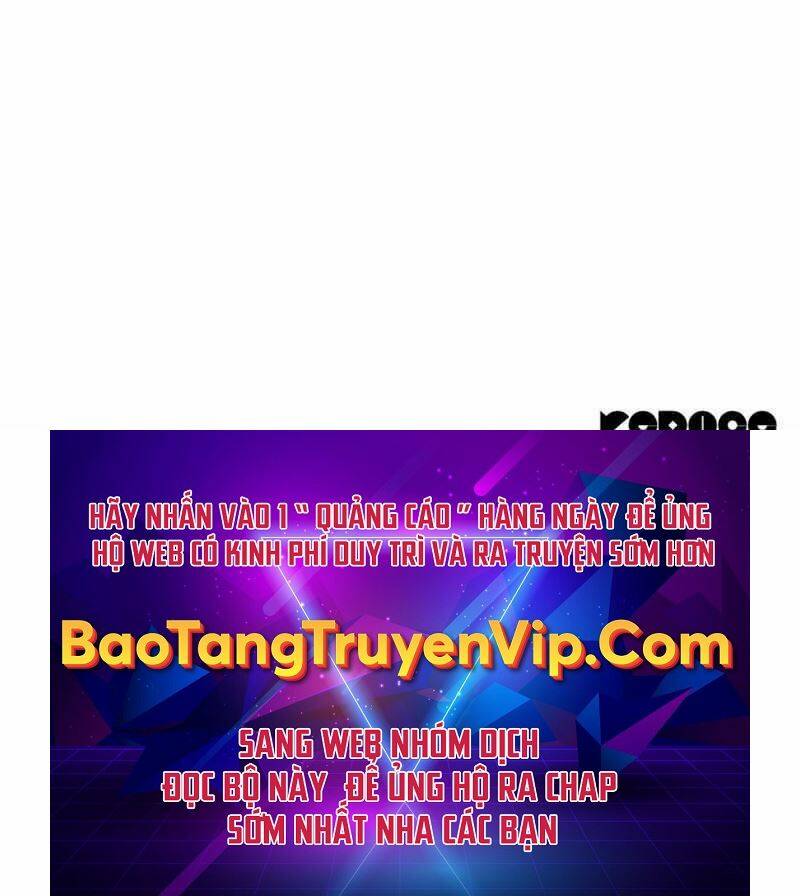 Chương 53 - Trang 110