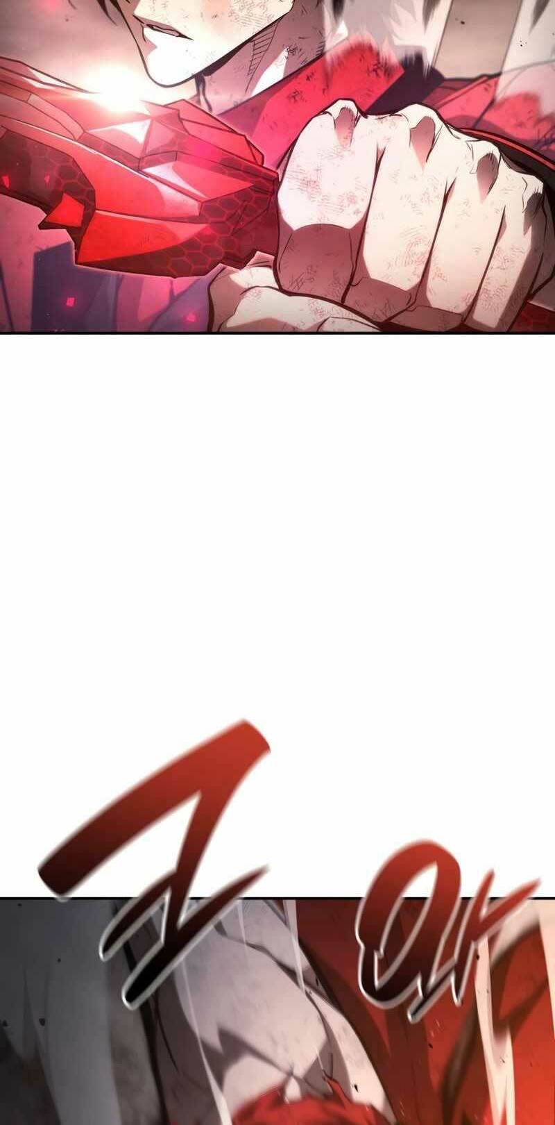 Chương 53 - Trang 16