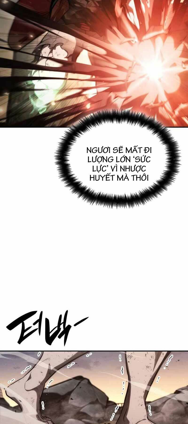 Chương 53 - Trang 23