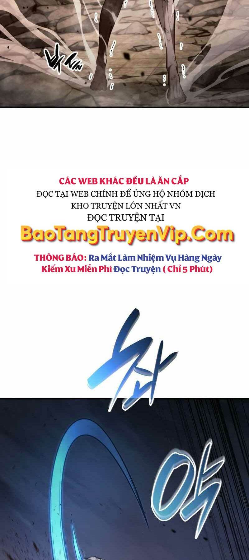 Chương 53 - Trang 25