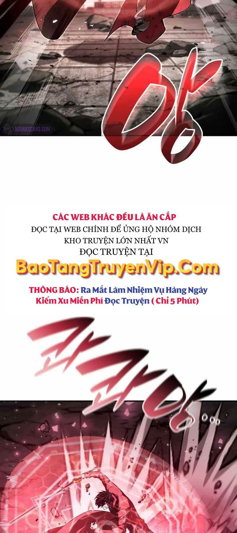 Chương 53 - Trang 37