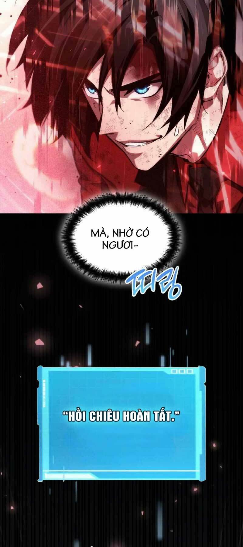 Chương 53 - Trang 39
