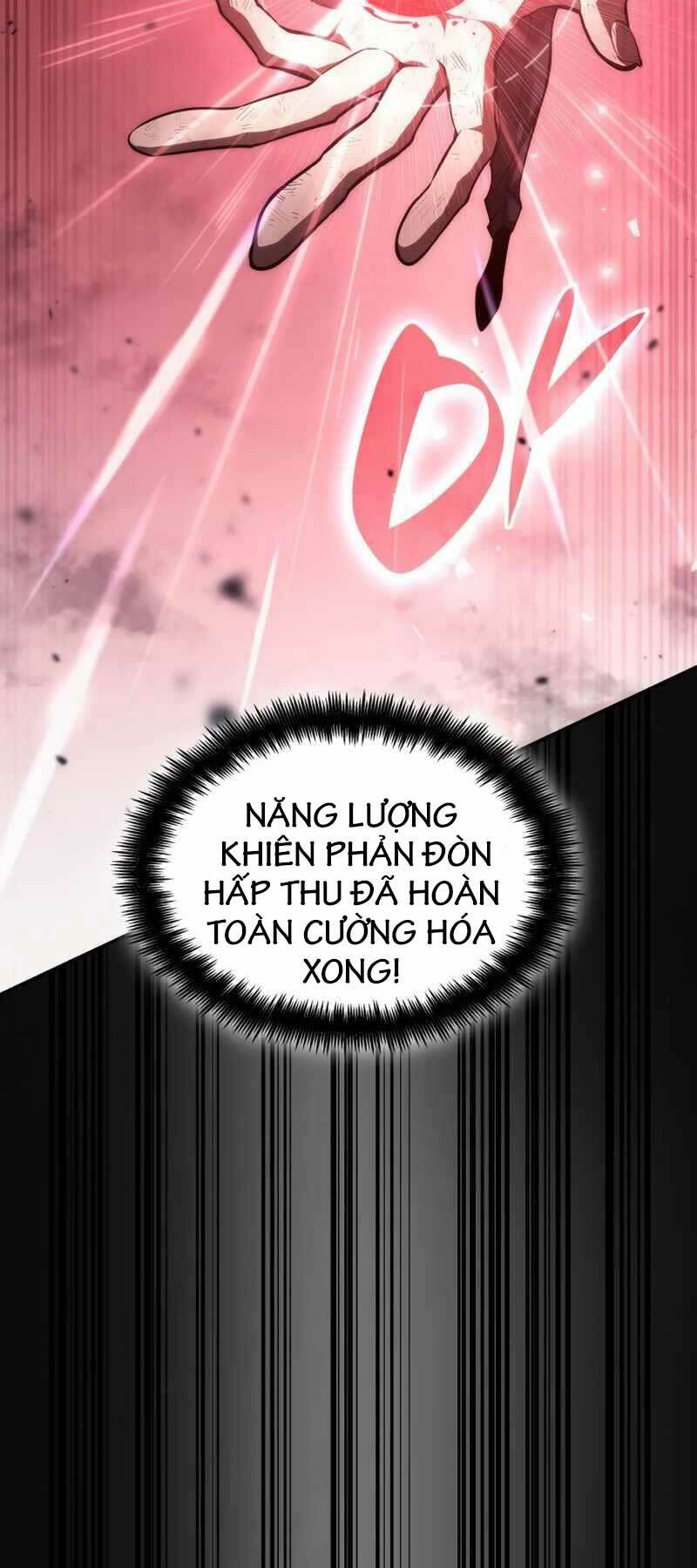 Chương 53 - Trang 41
