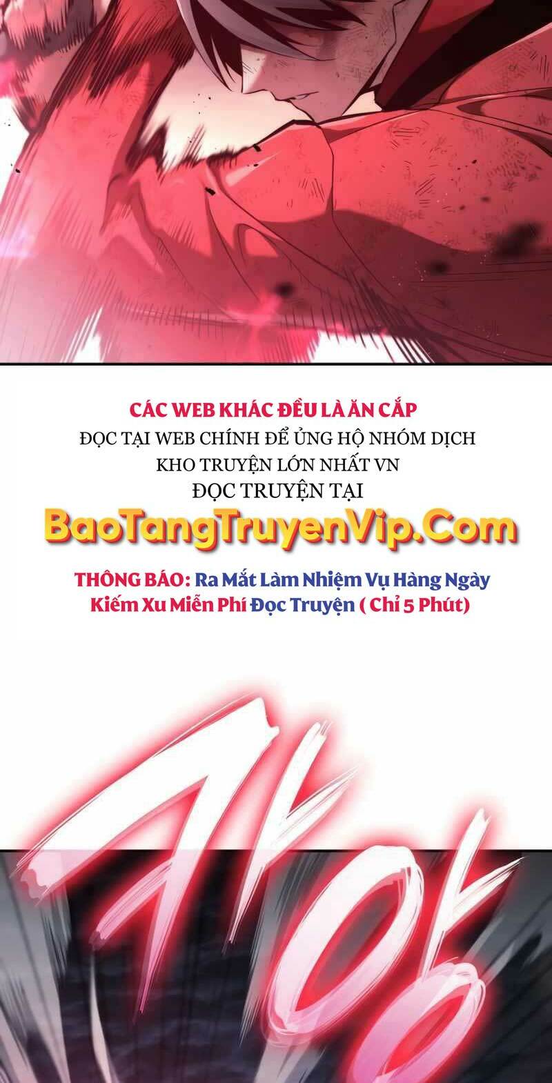 Chương 53 - Trang 45