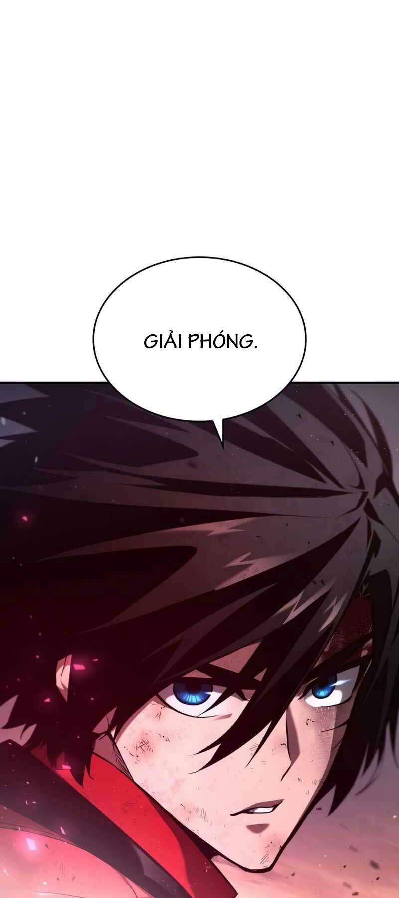 Chương 53 - Trang 50