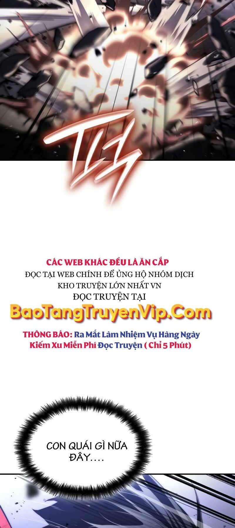 Chương 53 - Trang 6