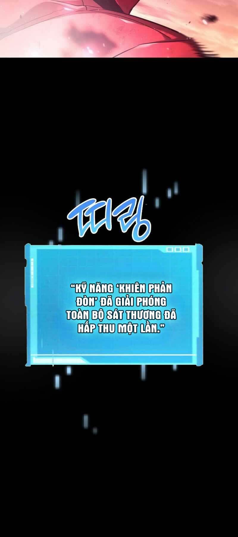 Chương 53 - Trang 51