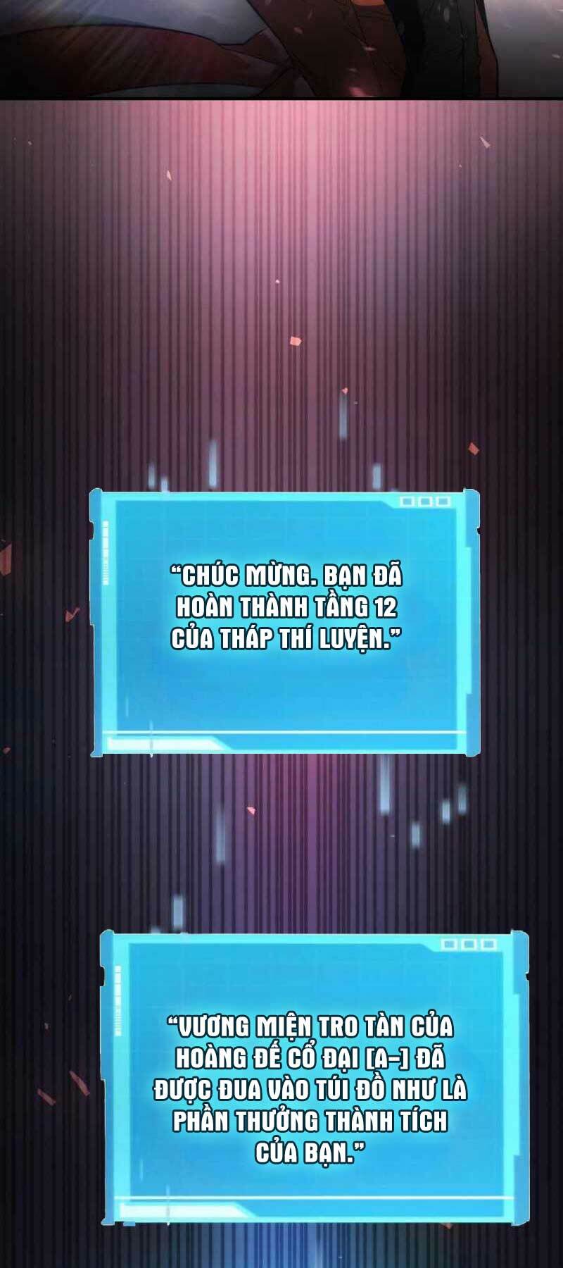 Chương 53 - Trang 54