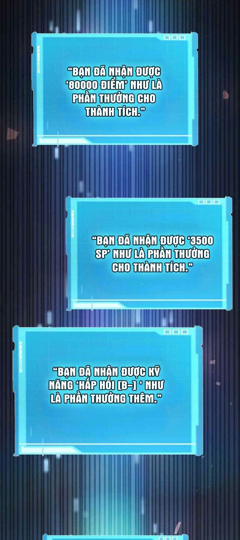 Chương 53 - Trang 55