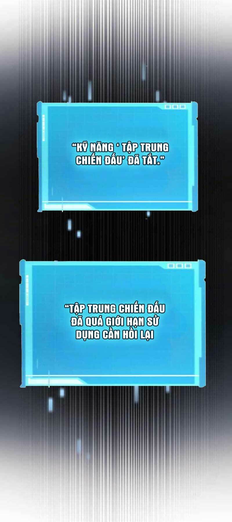 Chương 53 - Trang 58