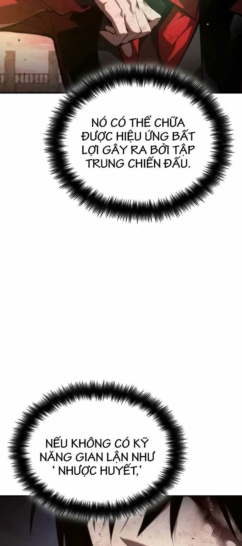 Chương 53 - Trang 63