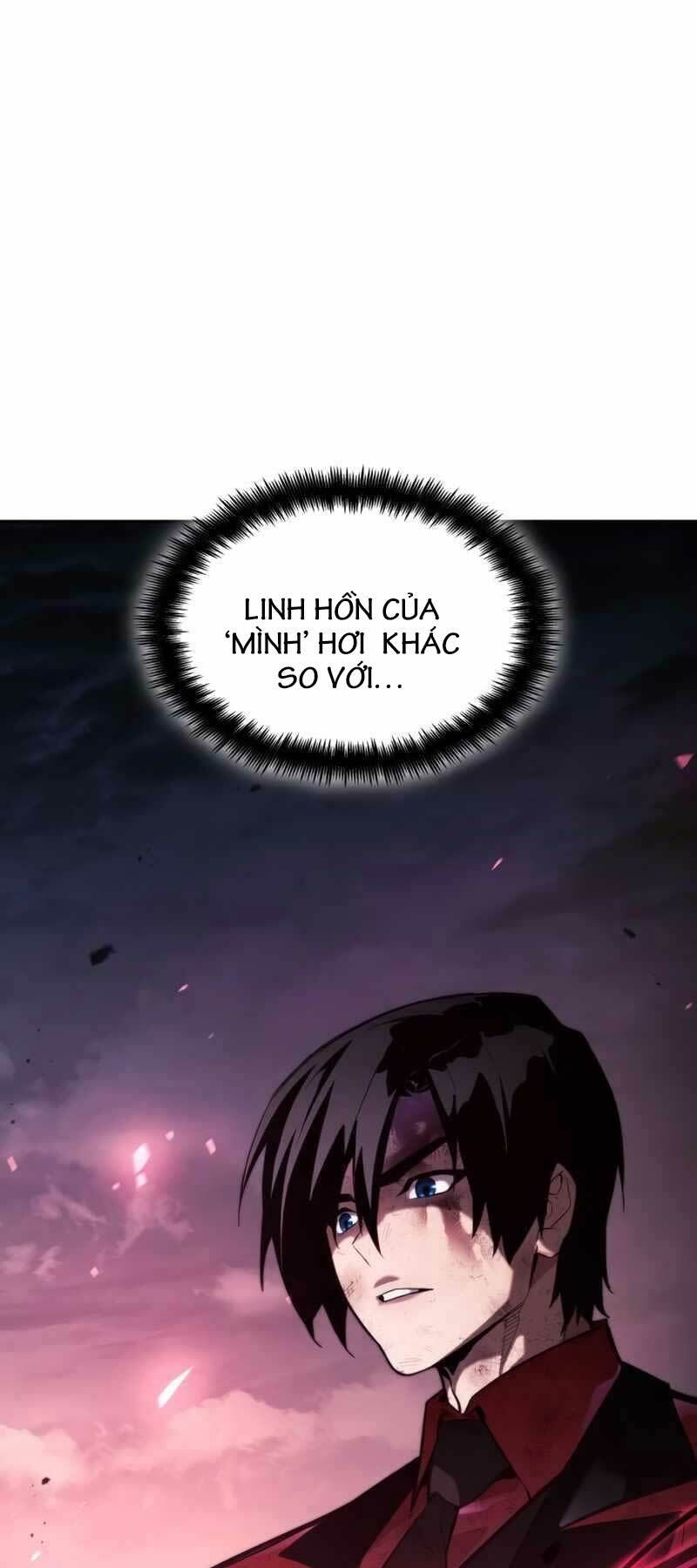 Chương 53 - Trang 67