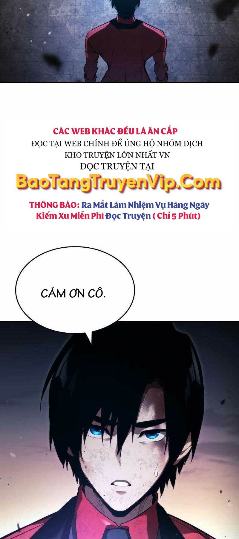 Chương 53 - Trang 71