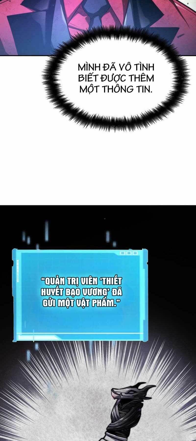 Chương 53 - Trang 72
