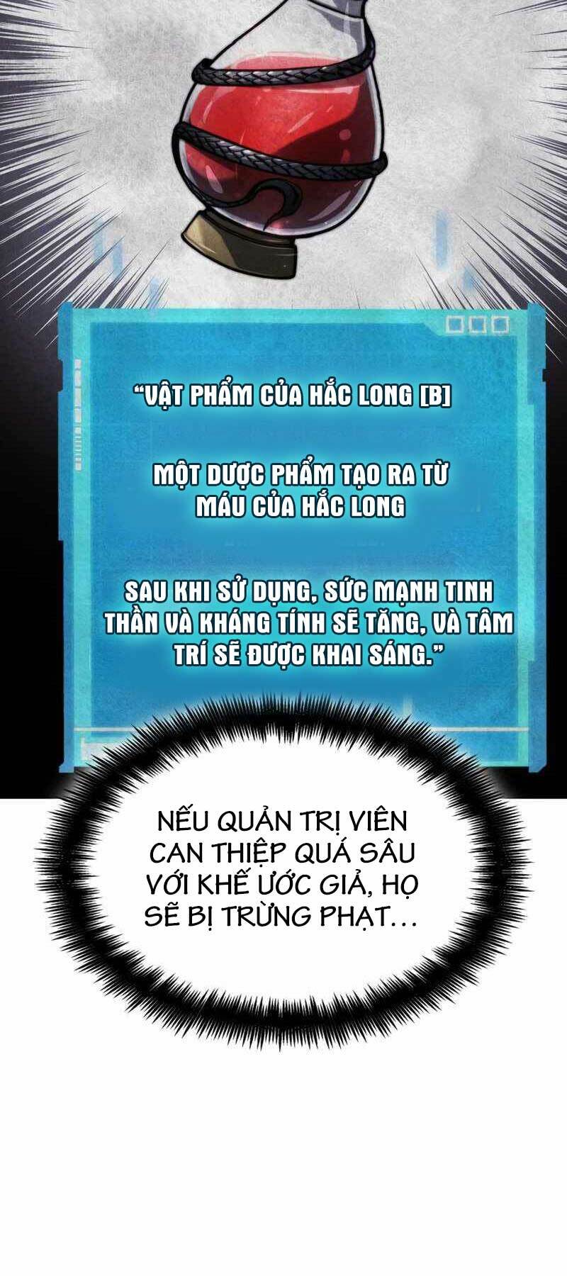 Chương 53 - Trang 73