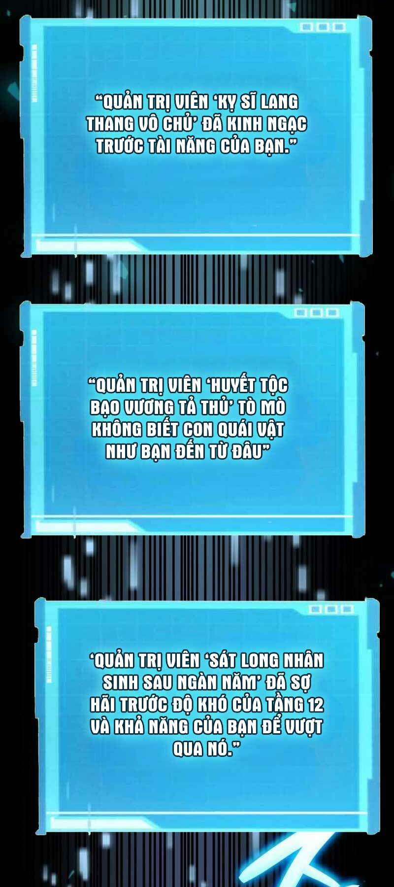 Chương 53 - Trang 76