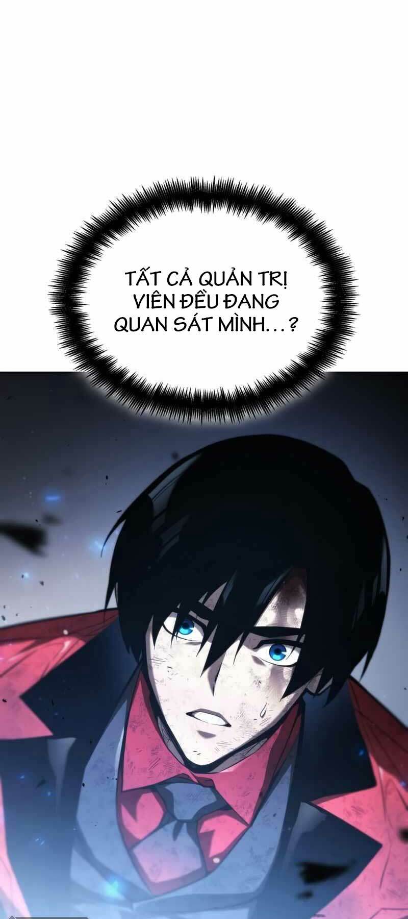 Chương 53 - Trang 78