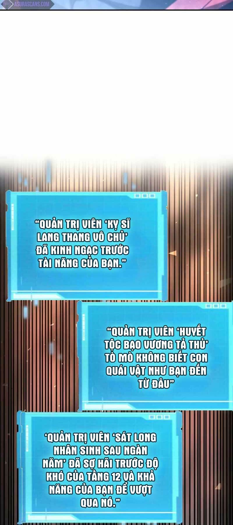 Chương 53 - Trang 79