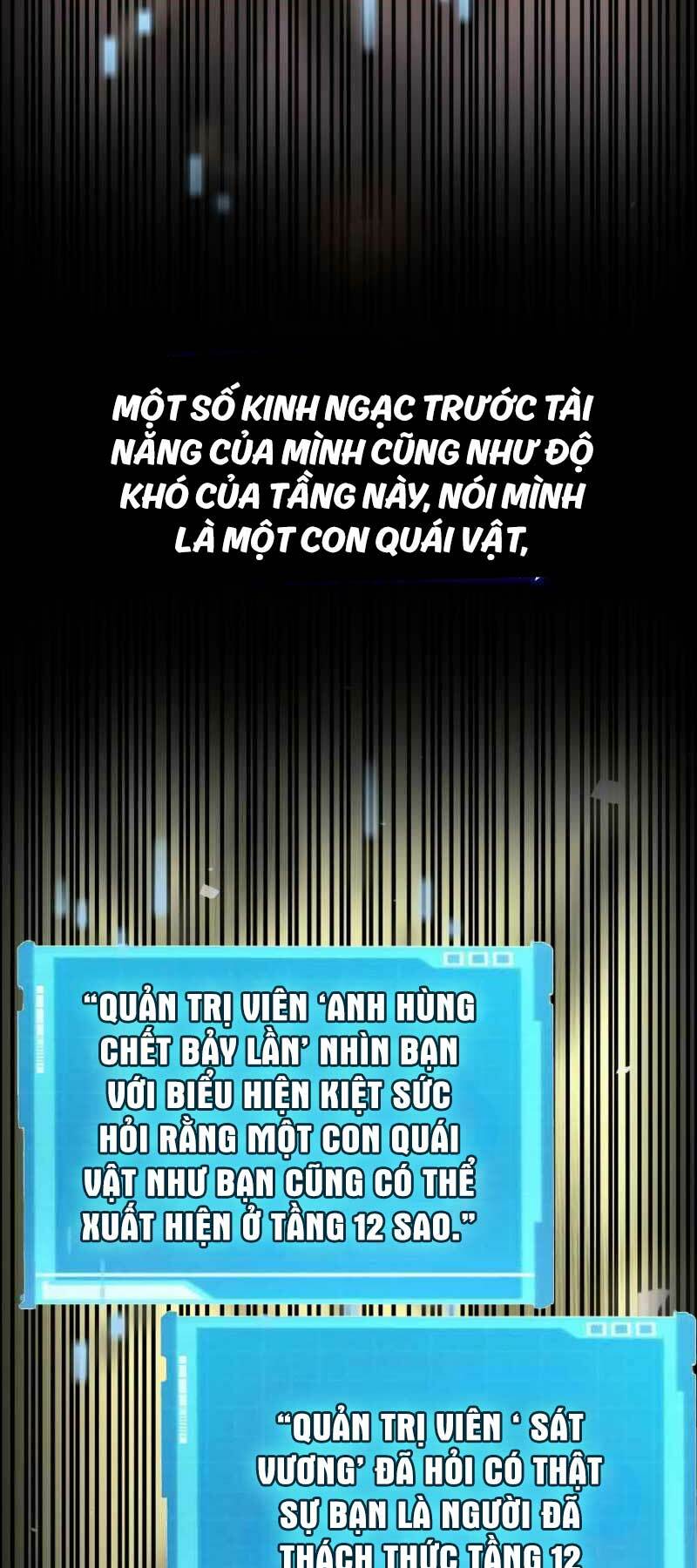 Chương 53 - Trang 80
