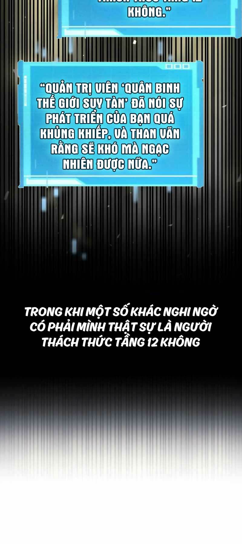 Chương 53 - Trang 81