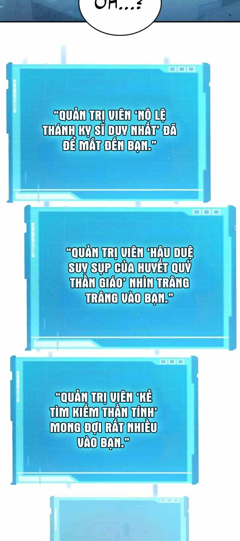 Chương 53 - Trang 83