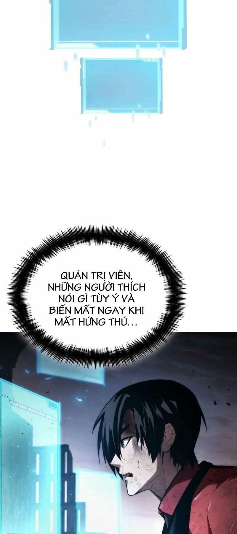 Chương 53 - Trang 84