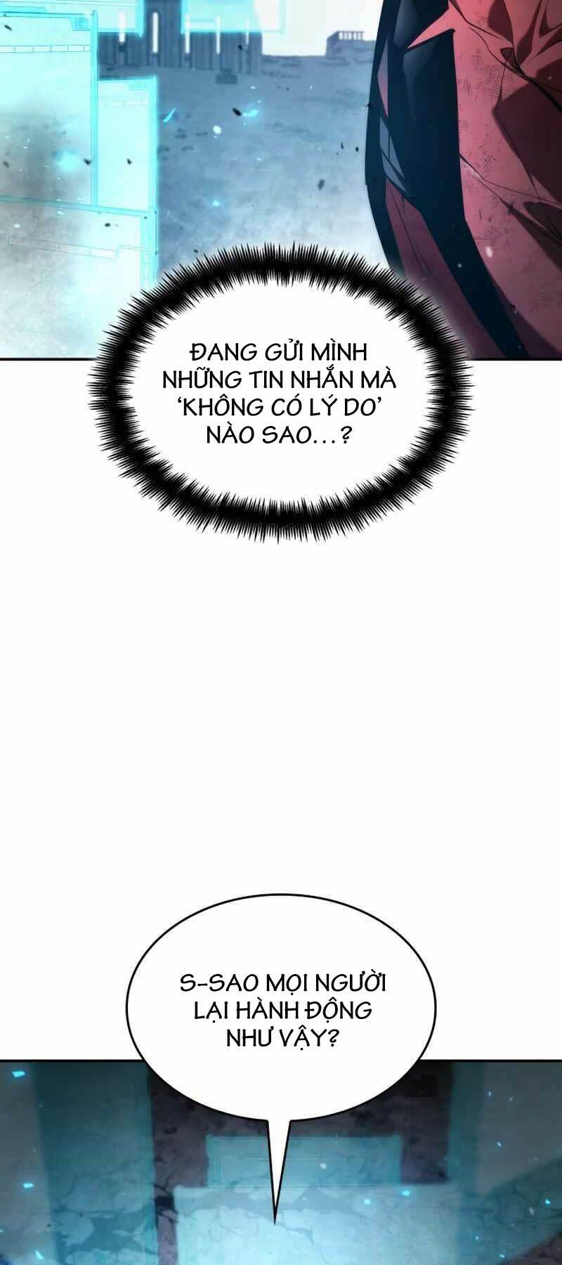 Chương 53 - Trang 85